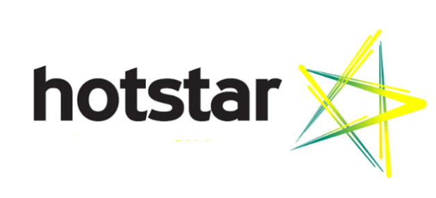 How to Change Your Hotstar password