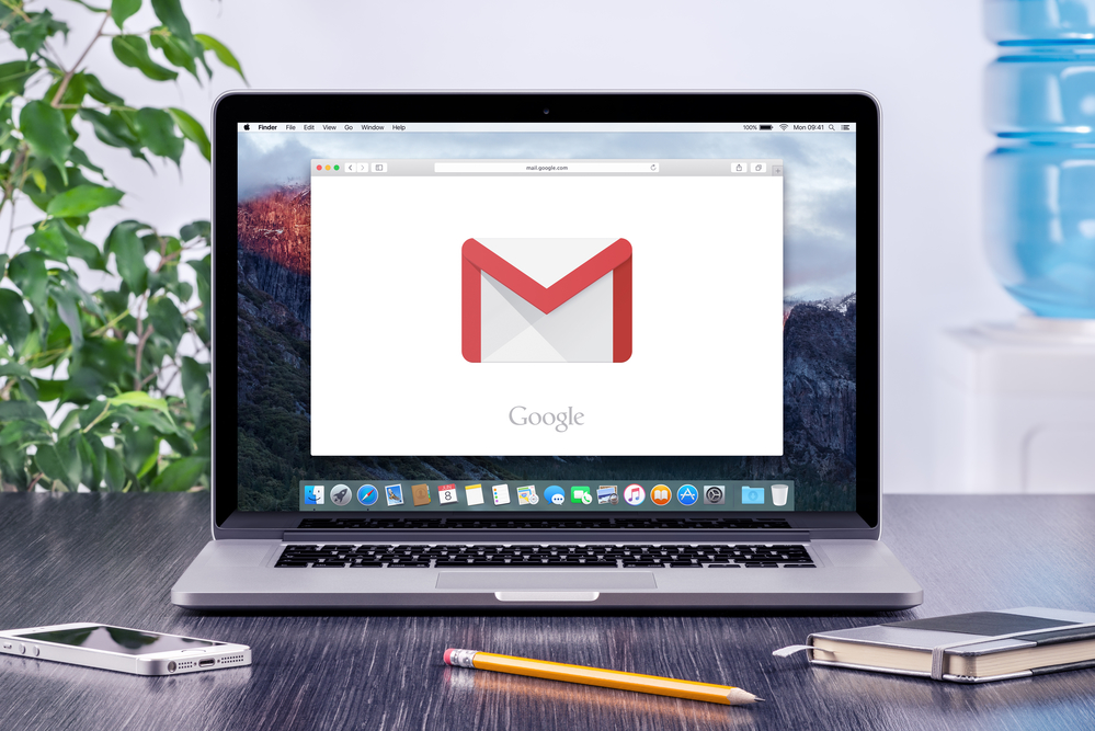 Best New Gmail Features For Business