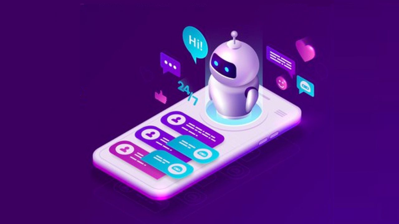 8 Best Chatbot Builders For 2022