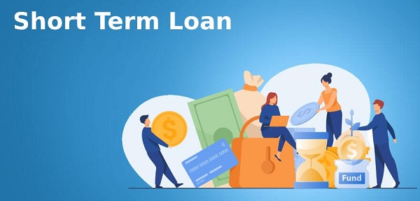 Understanding Financial Services: Short-Term Loans